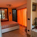 Wonderful Appartement Rome