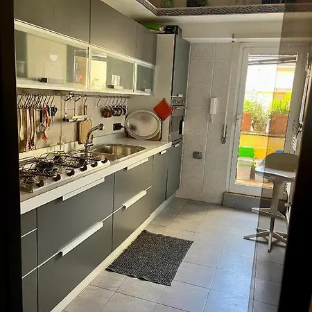 Wonderful Apartamento