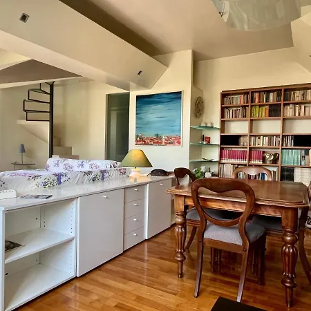 Wonderful Apartamento