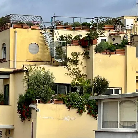 Wonderful Roma