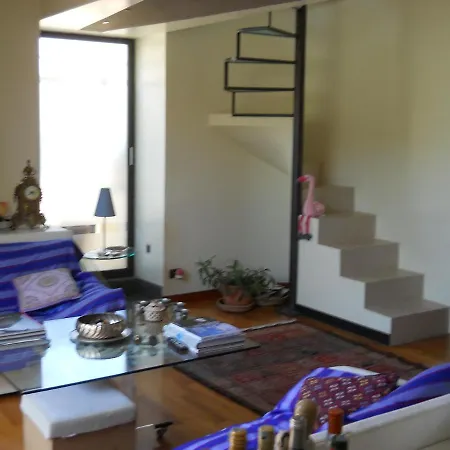 Wonderful Apartamento